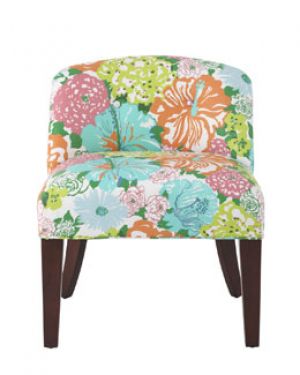 Lilly Pulitzer Home - Canna Vanity Chair.jpg